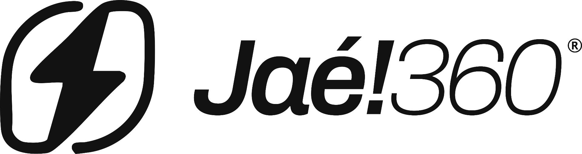 Jaé!360 Growth