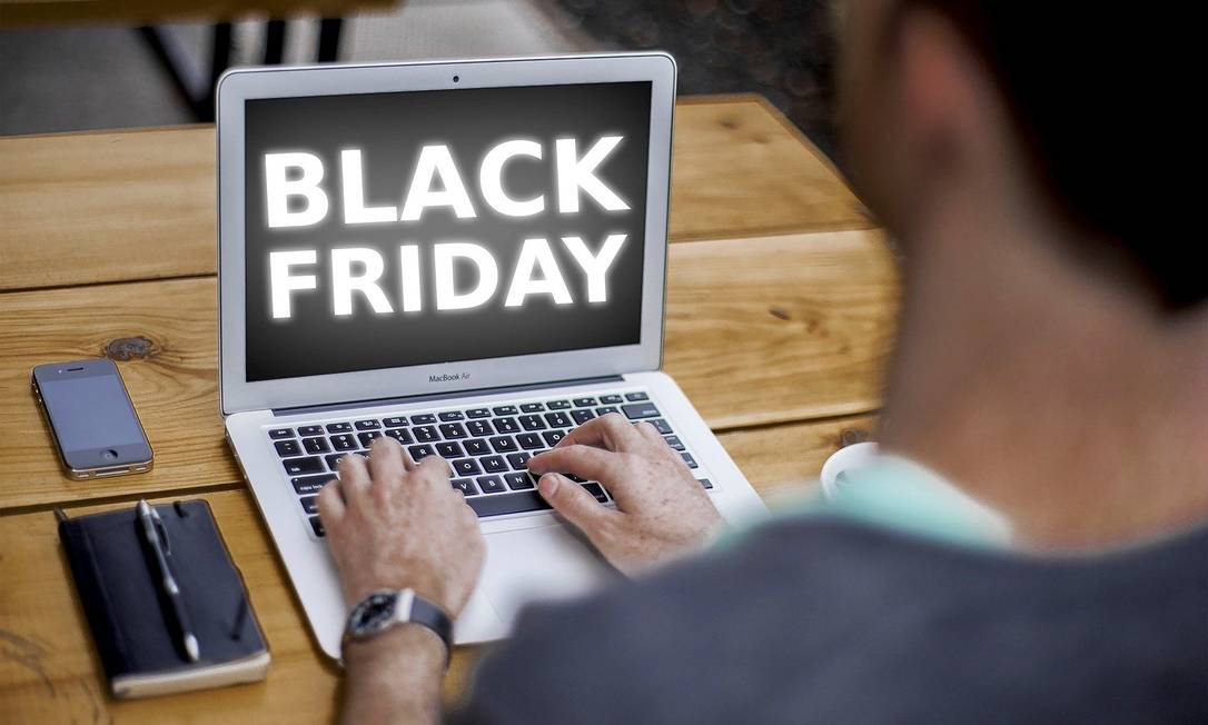 Black Friday 2026: o que sua empresa ainda precisa fazer até 27/11
