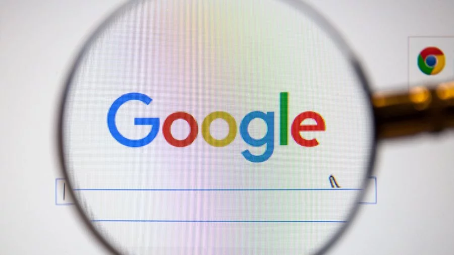Modo IA do Google no Brasil: o que mudou na busca e o que fazer