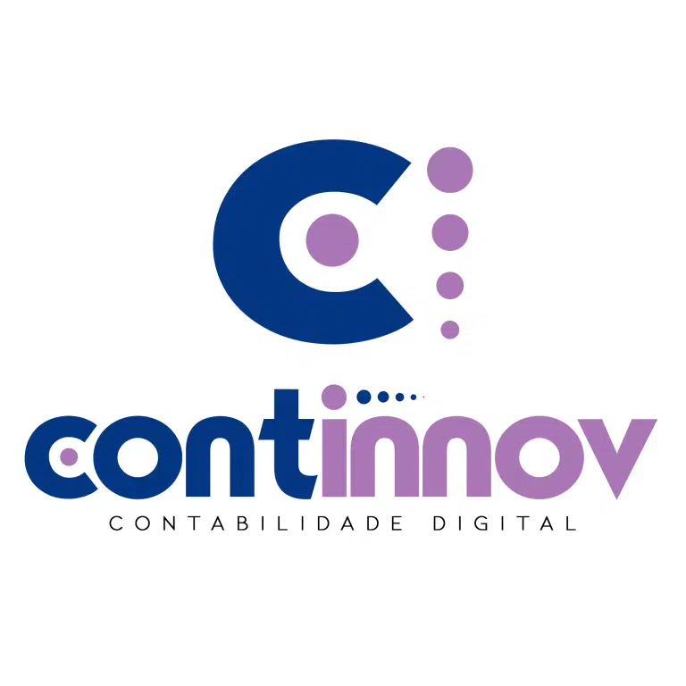 logo-oficial